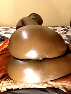 Misskhalifa_'s cam snapshot