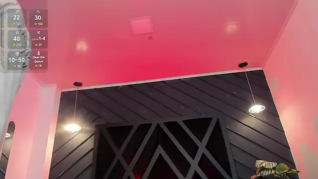 marco_garciia_ live sex cam