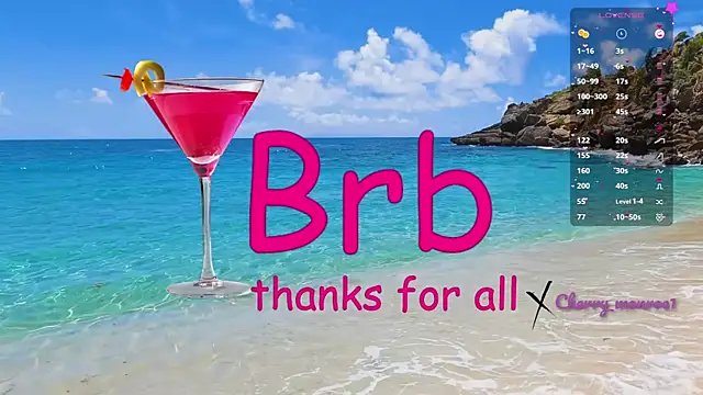 cherry_monroe1 live sex cam