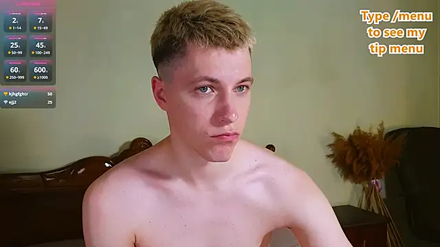-ethan7inches- live sex cam
