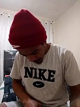 Bigote_Big0357 live sex cam