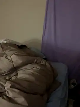 Babygir85's cam snapshot