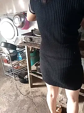 Happy_sweet1 live sex cam