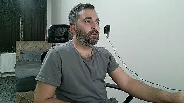 tgltplsr live sex cam