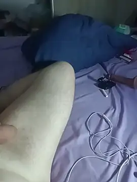 LoveAngelX live sex cam