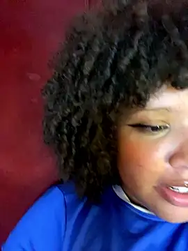 99_Lilith live sex cam