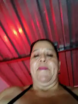 Fulopp15 live sex cam