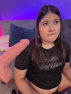 Gaby__Howards live sex cam