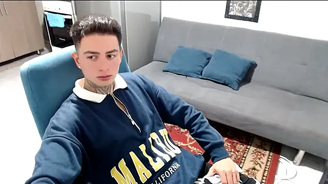 santii_ss live sex cam