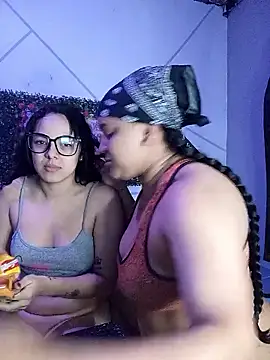 Sweet_Dirty_Baby live sex cam