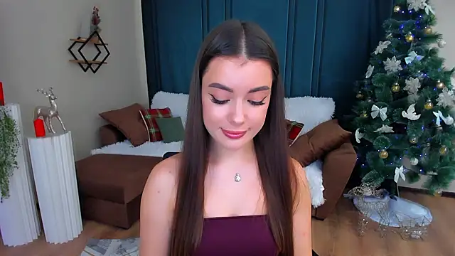 PutOnRepeat live sex cam