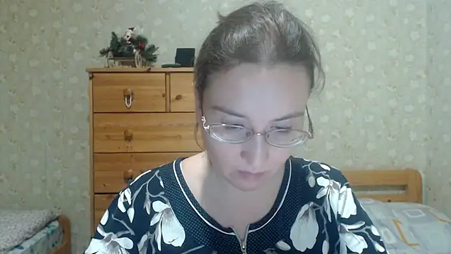 Smart_Rose live sex cam