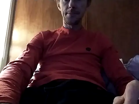 elmerfuddin87 live sex cam