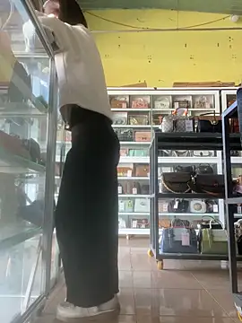 Rosa_998 live sex cam