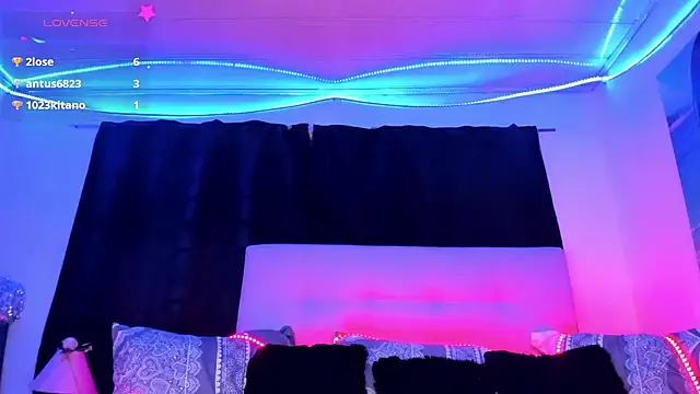 Ethan_Boyy live sex cam