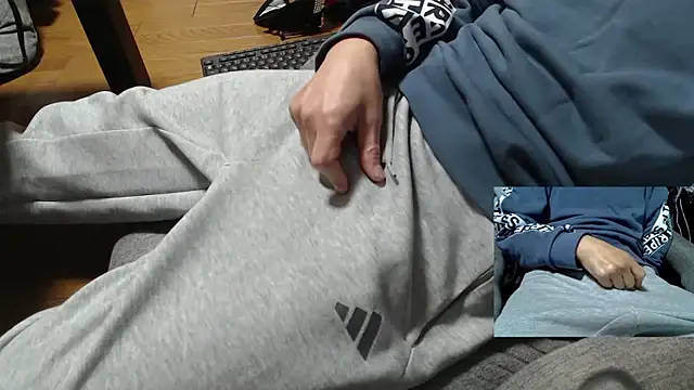 Yasu2000's cam snapshot