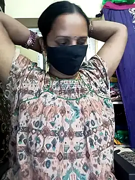 Mee_harini-telugupilla live sex cam