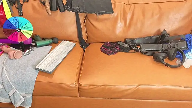 JadeStarUK live sex cam