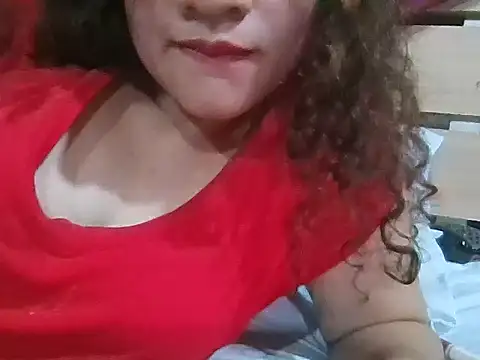 Jessy2000NS's cam snapshot