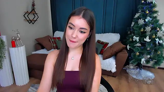 PutOnRepeat's cam snapshot