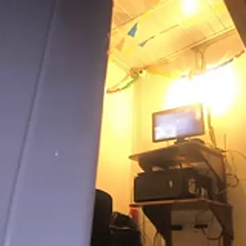 Francesca_ferrari live sex cam