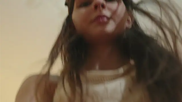 whisper_of_love live sex cam