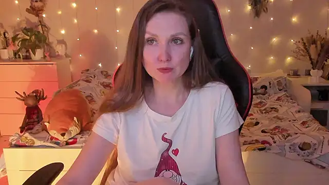 desperatehousewife__ live sex cam