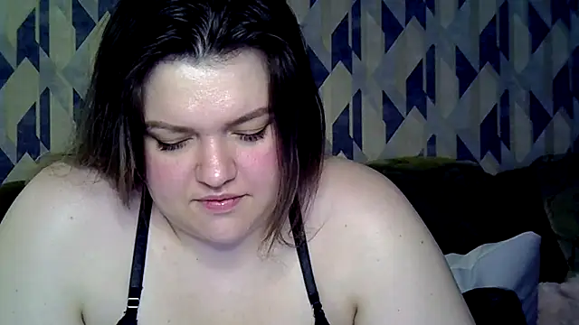 AnitaWillias live sex cam