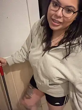 drizzypeach602 live sex cam