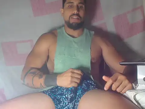 sebasx412 live sex cam