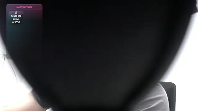 kyleWils0n__ live sex cam