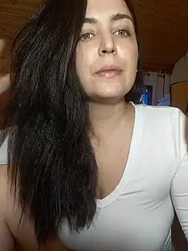 Selena-Selena's cam snapshot