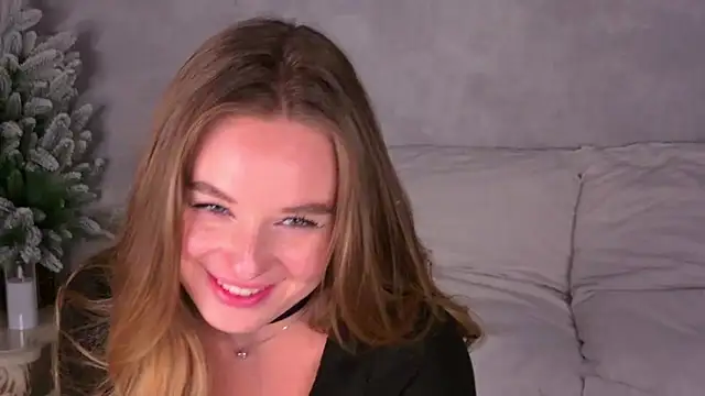 BeatriceEsmont live sex cam