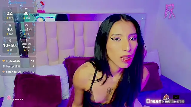 Silver_Rosex live sex cam