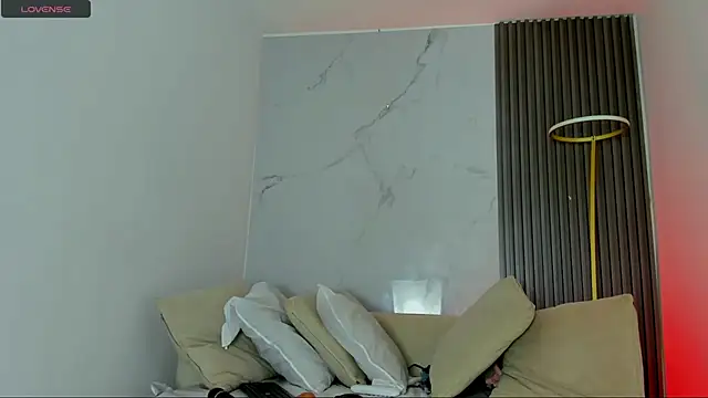 kiaratentation live sex cam