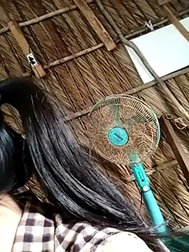 Lin-kute98 live sex cam