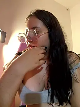 Angeldusttt's cam snapshot