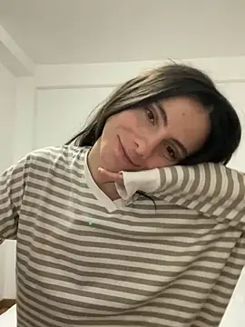 coquette15's cam snapshot