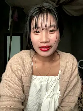 sukanaka99's cam snapshot