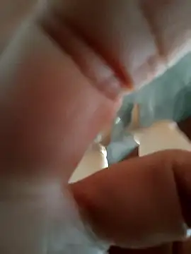 Lili_2love's cam snapshot