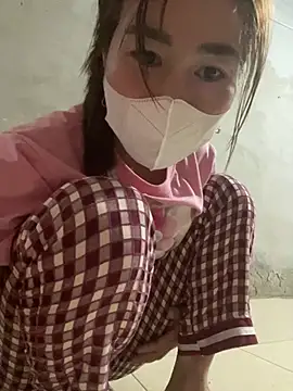 meganmeo's cam snapshot