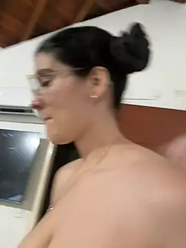 _Niah_'s cam snapshot