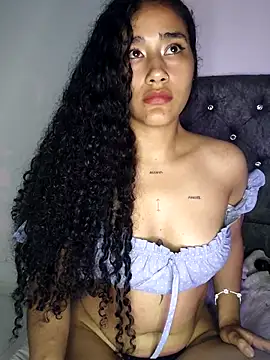 jaderossxx's cam snapshot