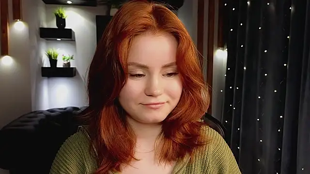 lu_muon live sex cam