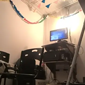 Francesca_ferrari live sex cam