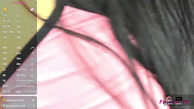 jade_xxx live sex cam