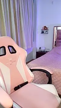 Natta_Rose6's cam snapshot