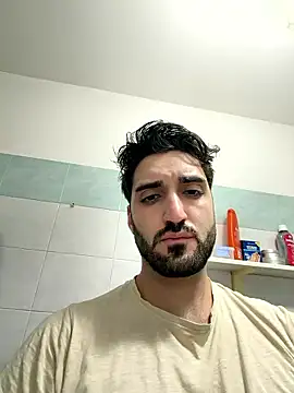 Al3xox02 live sex cam