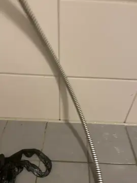 hyperanal live sex cam