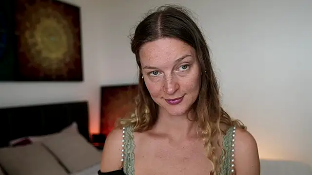 Special___ live sex cam